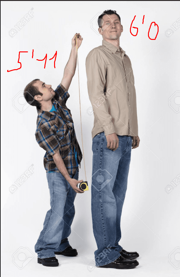 1590423495068