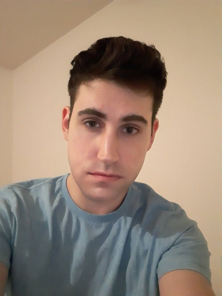 FaceApp 1590382085299