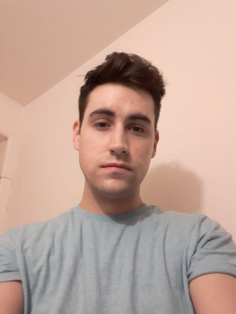 FaceApp 1590421511867