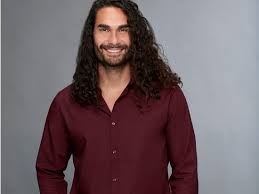 Leo Dottavio will no longer preform in a Universal Studios show ...