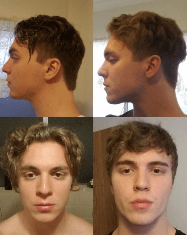 1590428551503