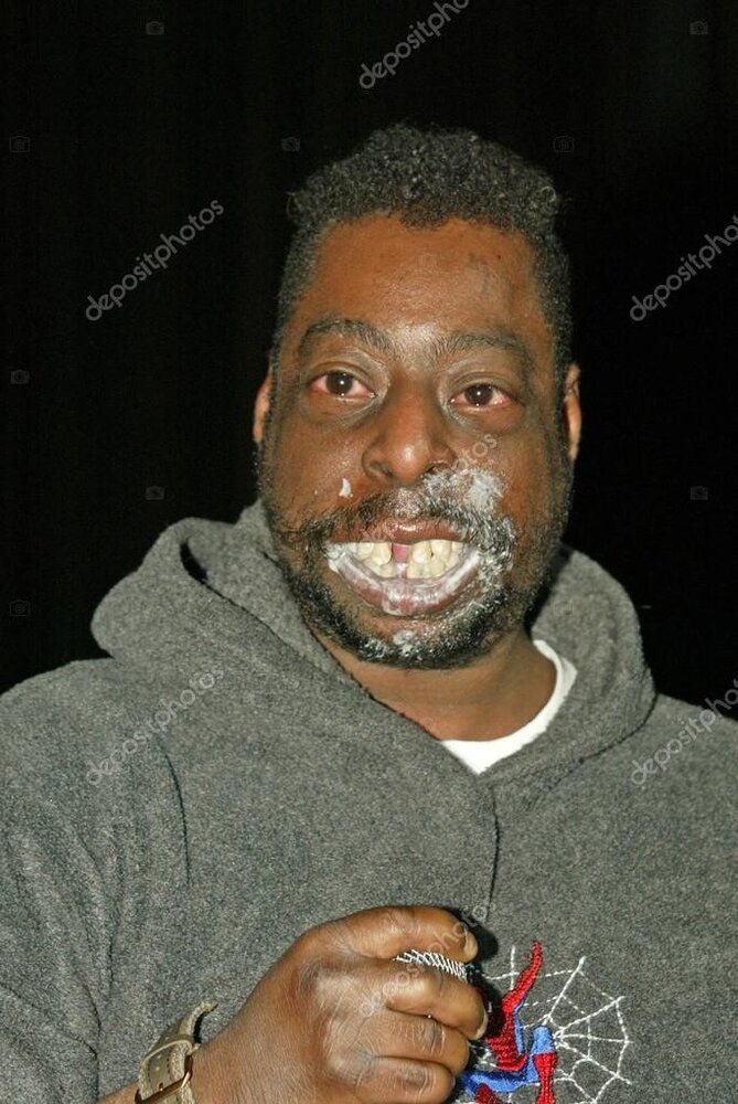 Depositphotos 17084561 stock photo lester beetlejuice green