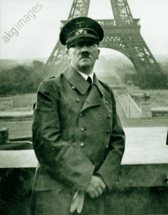 1590431649334