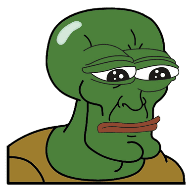 6902