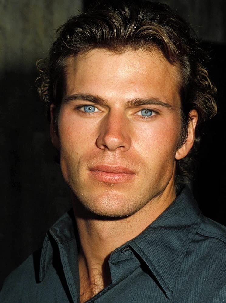 594792D7 8638 4BD6 A0AA 6A5C5E360FA6