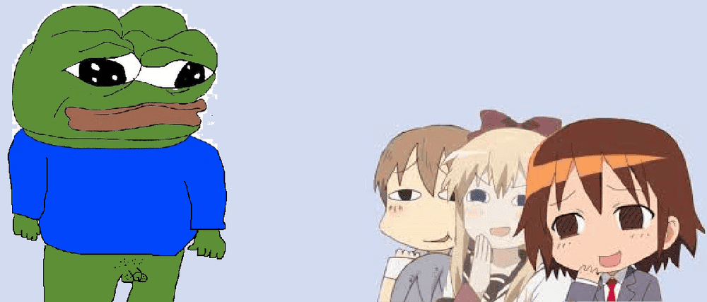 1478336907137