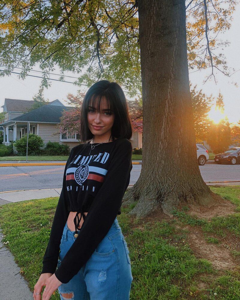 99426507 108605990742162 9161221587065870542 n