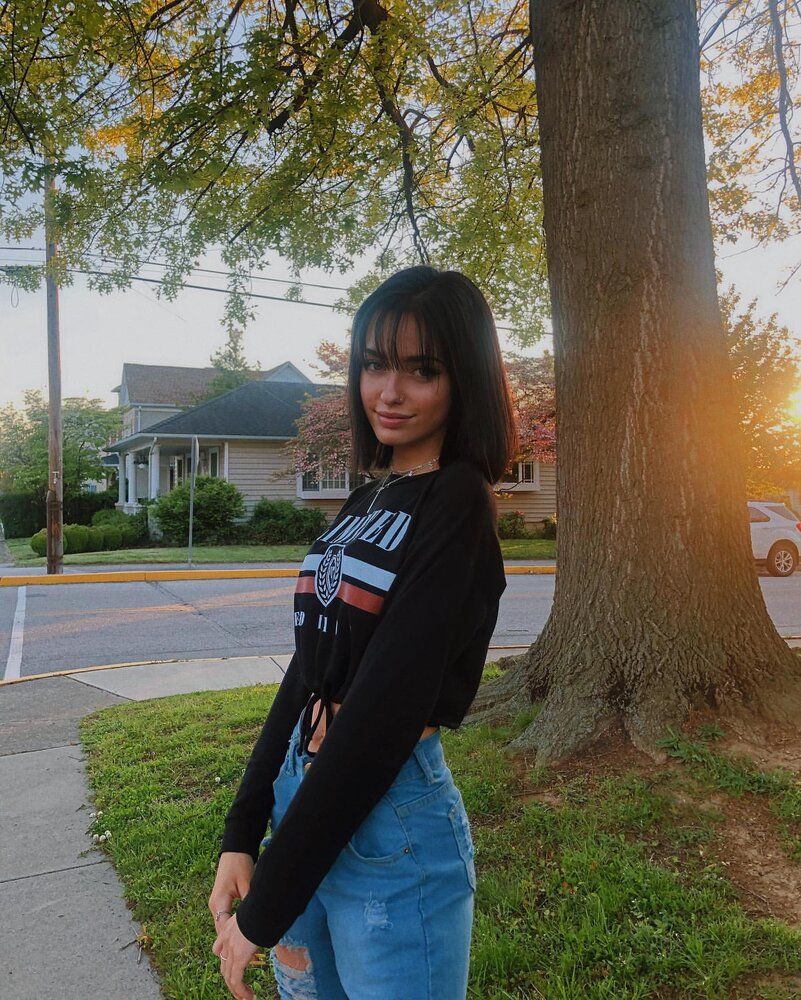 98318414 529097267766297 5415451540323687998 n