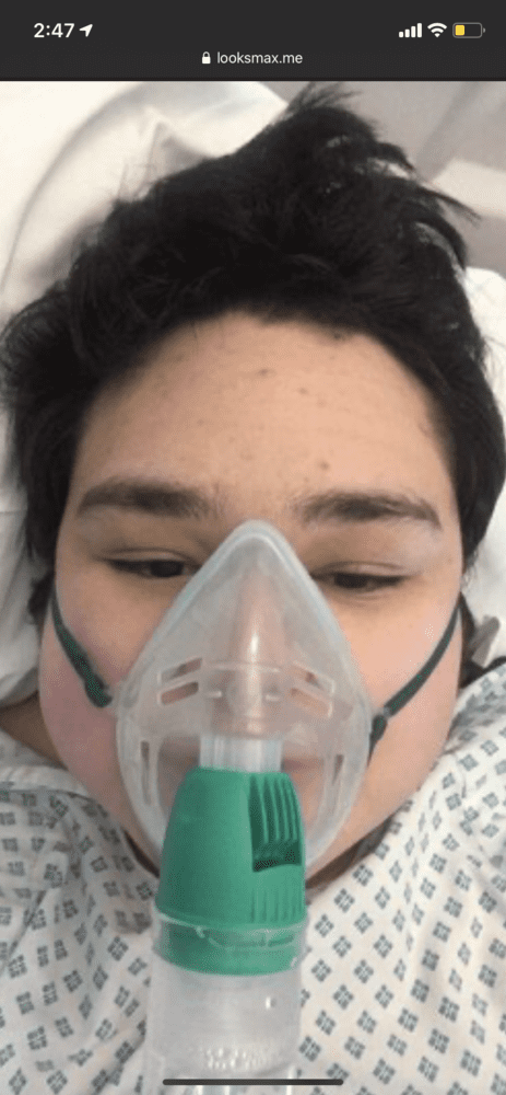 1AC3D441 56F3 45B9 9866 6F1EF4A147C4