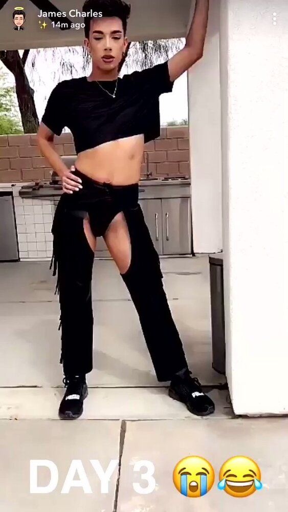 Main qimg 41a50f7e42f7acdae1d02201f1f18724