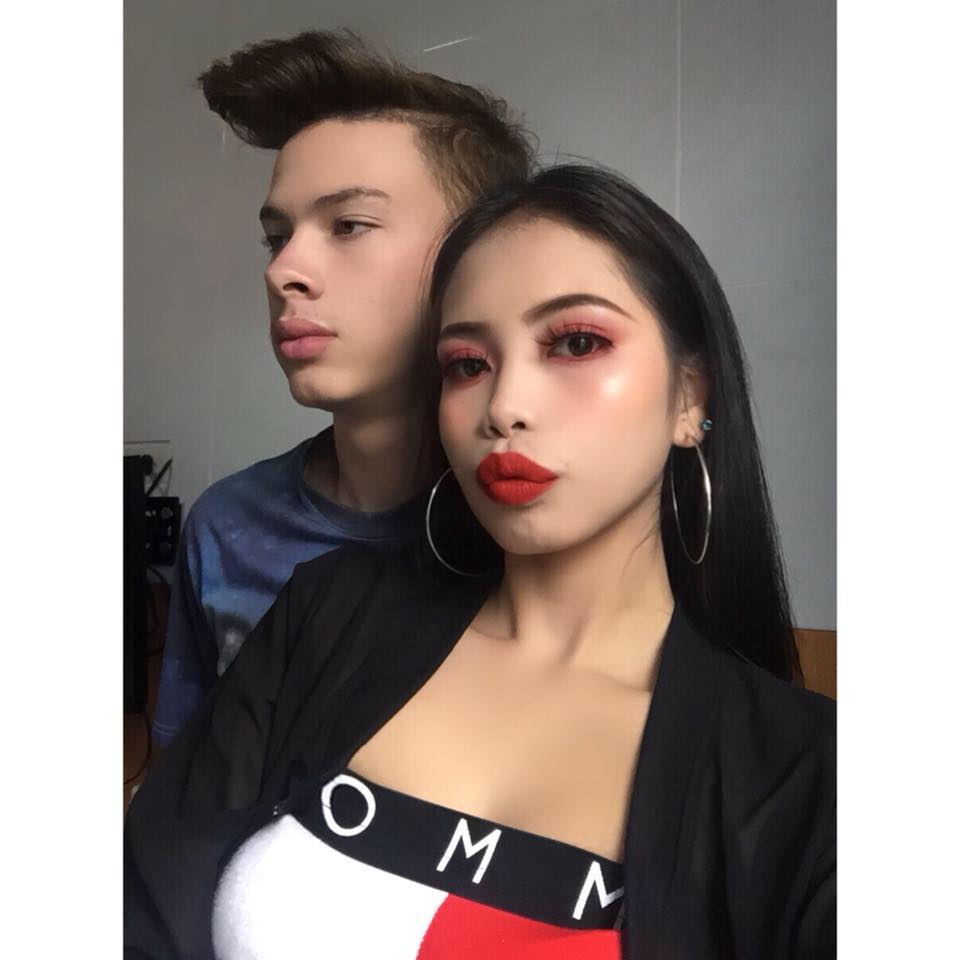 37977212 1747167912068391 247472558146846720 n