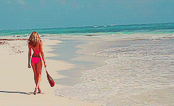 770C66E2 31EA 4E3F 95C8 2B1E5CB4662D