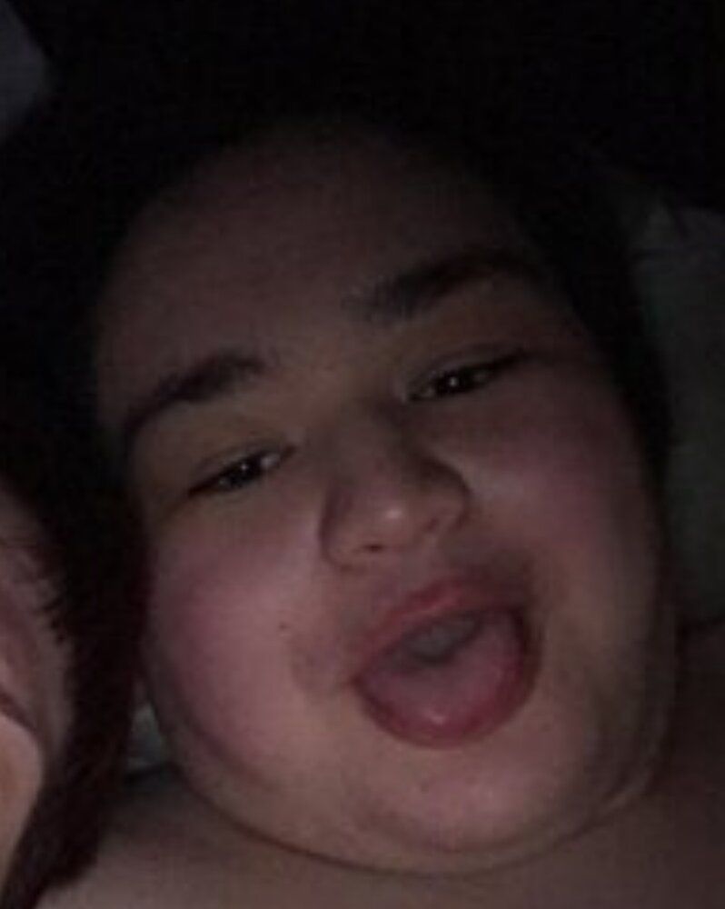 SmartSelect 20200526 002254 Firefox