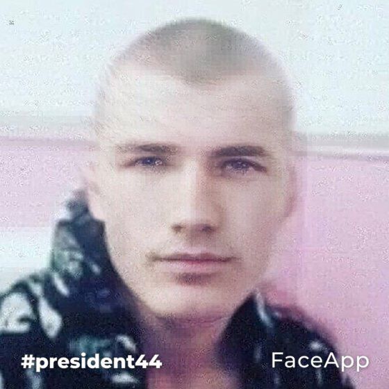 A83468CE 310F 42CF 8B7D B9AE38AE0469