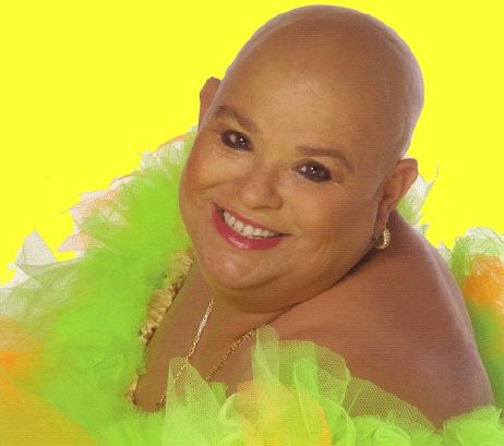 112679 sugar lee hooper