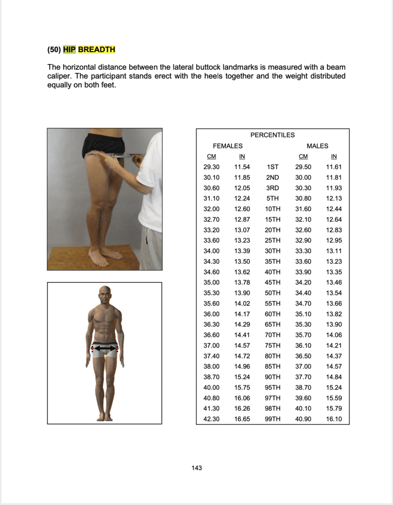 Screen Shot 2020 05 25 at 65721 PM