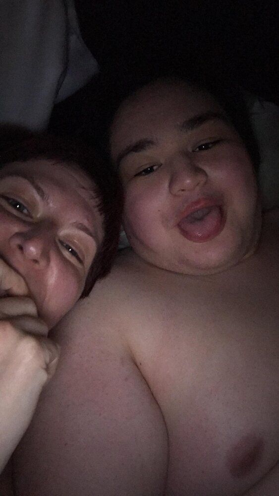 12BBC20F 0184 4065 82E0 DAD696F57B5A