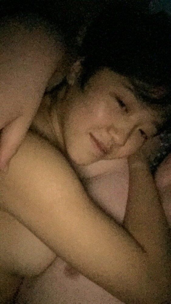 9454674A 312D 4B8A 844A E097F743B123