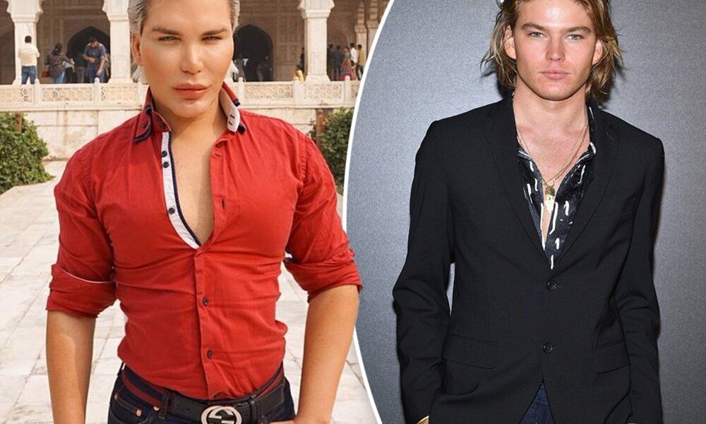 47B5F6D100000578 0 image a 22 1514947227373