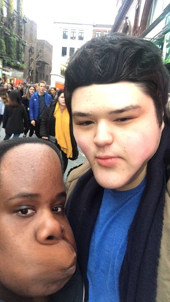 AirBrush 20200526001027