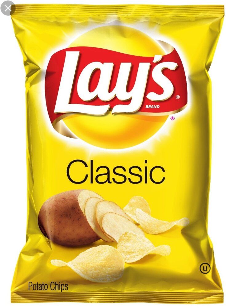 SmartSelect 20200526 012315 Firefox