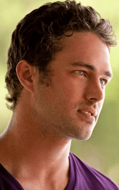 9EF847CB 4911 4064 814A 55B763FF63CC