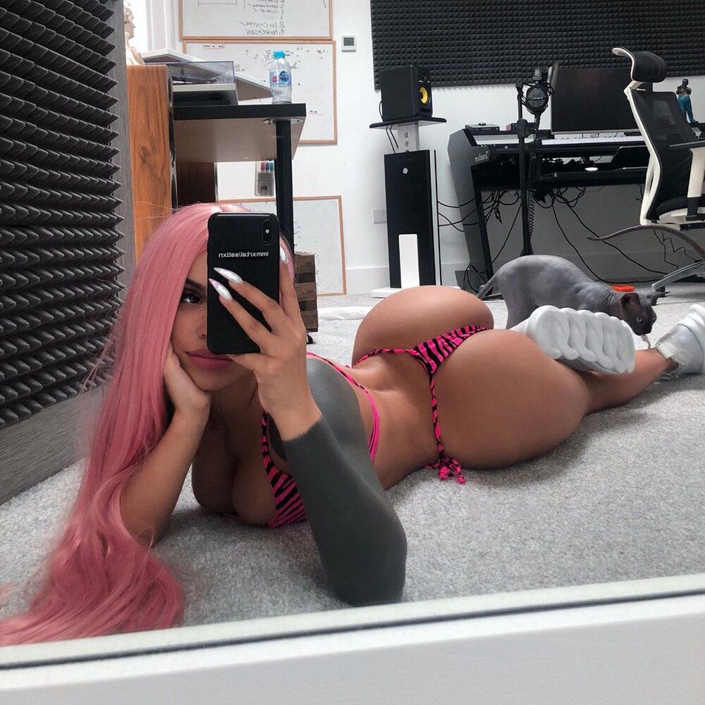 64519167 145570649844986 5883582960759070976 n