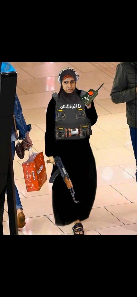 Screenshot 20200525 235814 Gallery