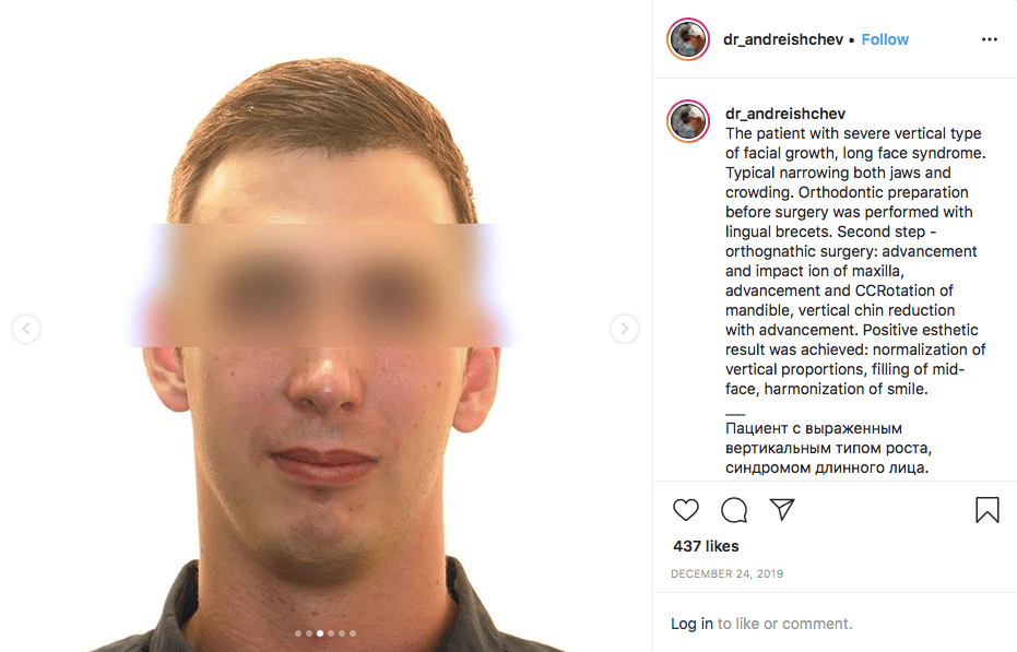 1ffa2eb7d9b995b8e06620d154bc5466