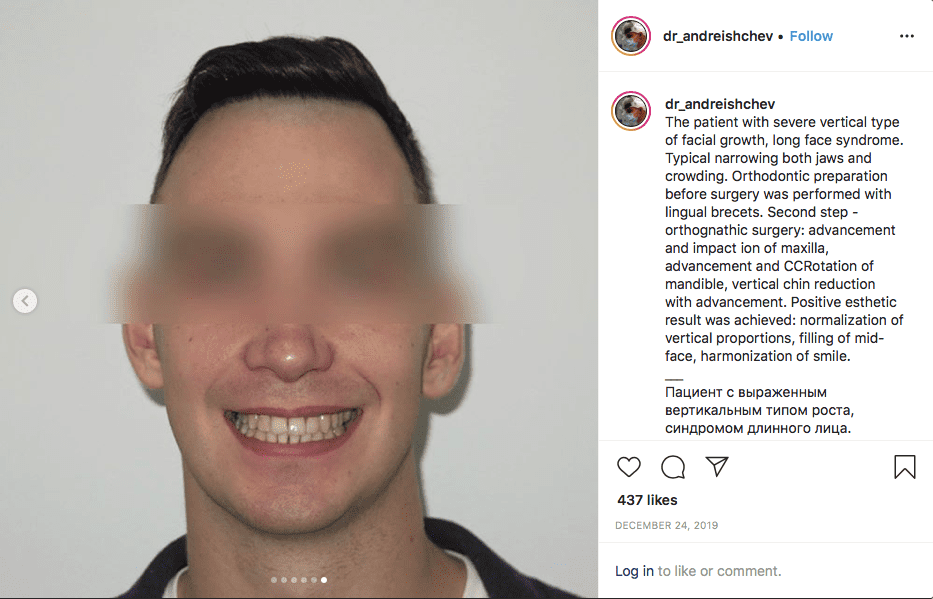 6ed939050ecad5576c09f7e69a20a13a