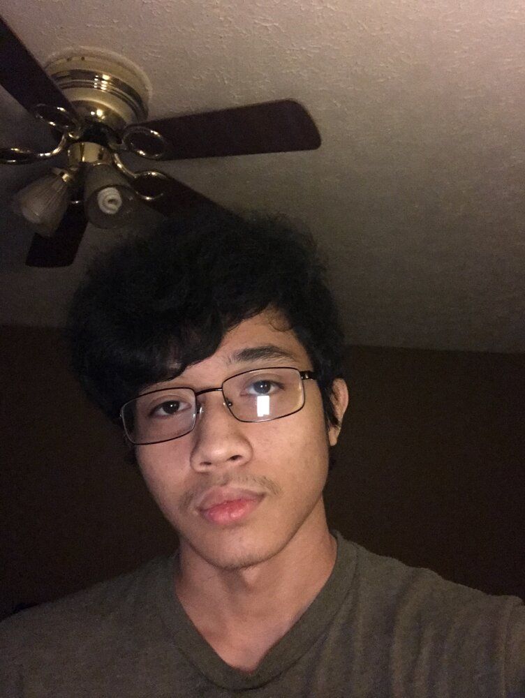 C1CF9164 4BCA 421D BE53 F1A546AB89C1