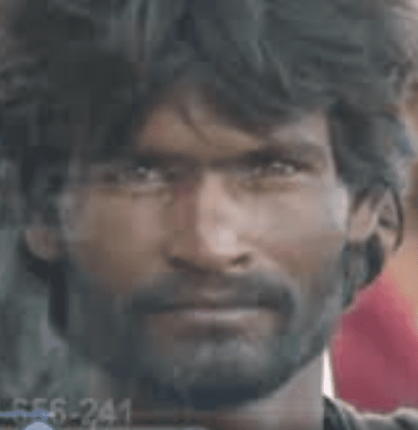 Screenshot 2020 05 26 08 51 142