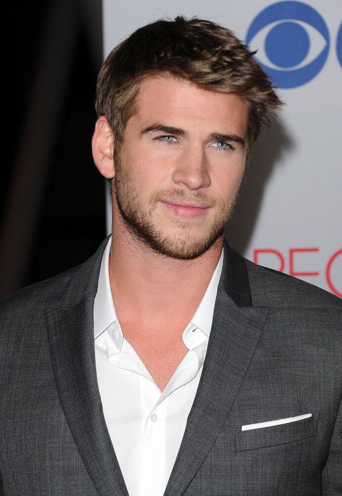 2012 People Choice Awards Arrivals m25ieaFp1hVx