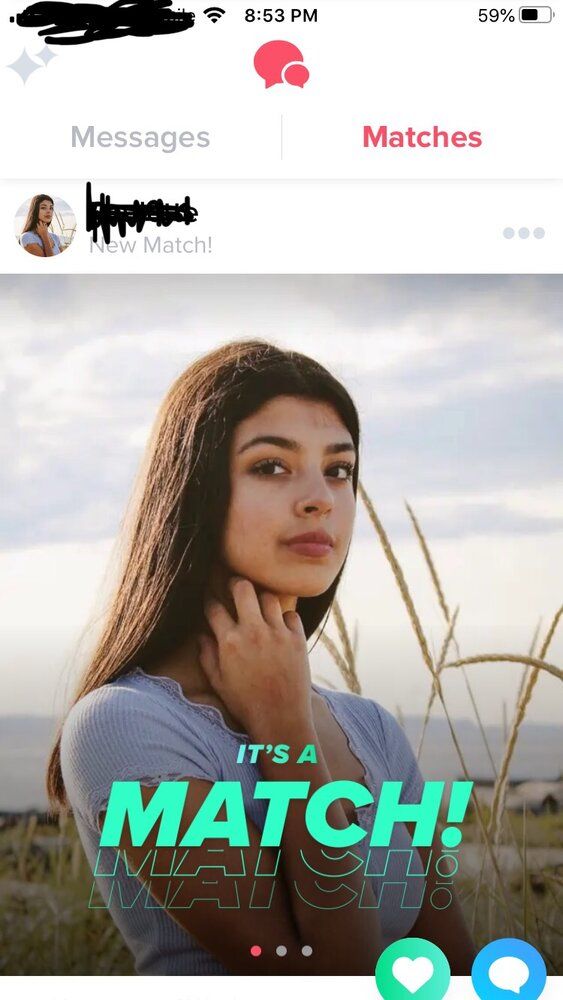 0615F42C 2D33 42A8 A2BA AAE54610D82F