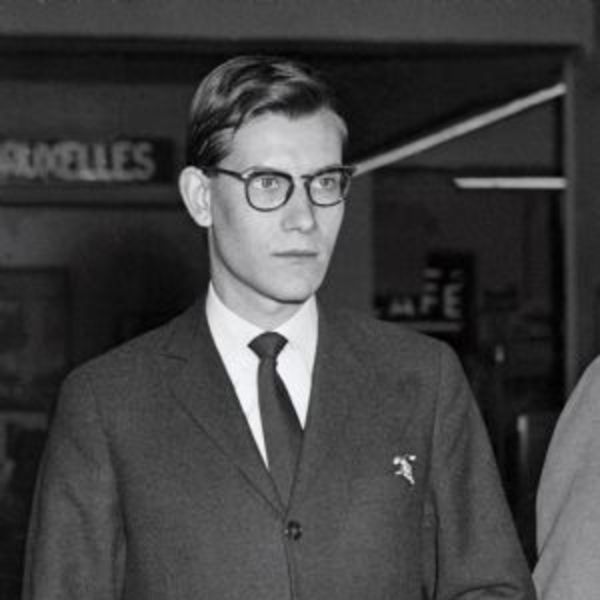 1 fashion saint laurent 290491