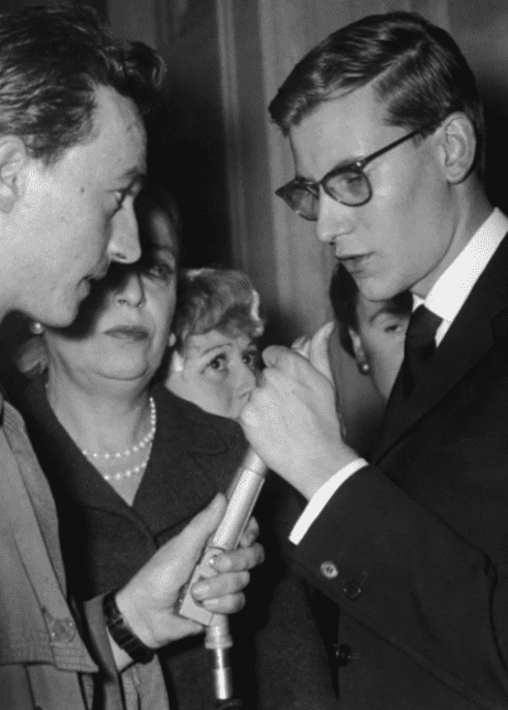 Screenshot 2020 05 26 at 073357