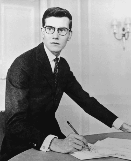 Screenshot 2020 05 26 at 073408