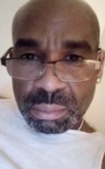 65617ECD 5CD4 492C 810D 18904F40C8BB