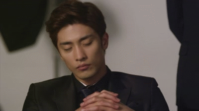 F009e4bd07c1cf181e2207de259bad0d