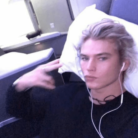 Ecddd50a 32dc 44cd bae3 2be4f41c447d