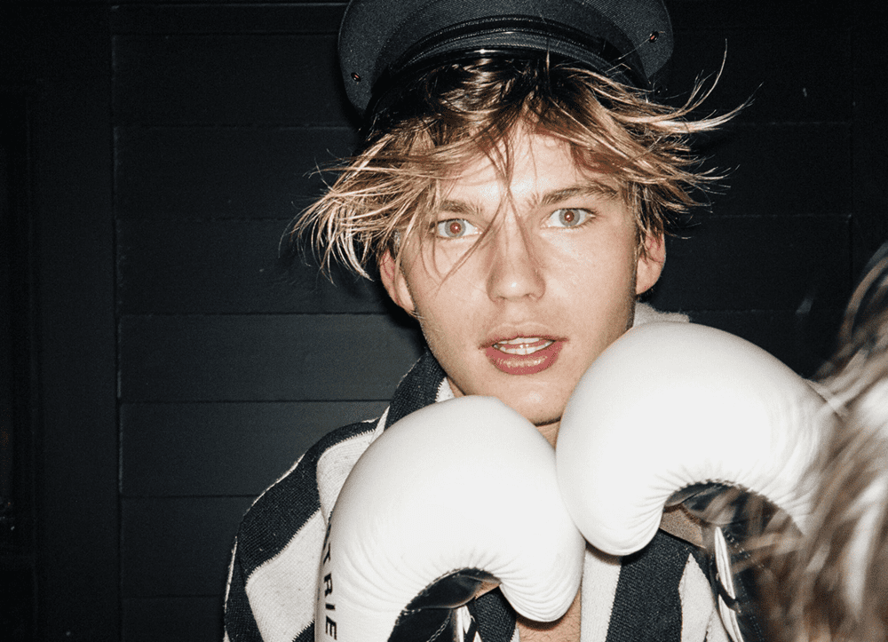 Tumblr o17wkc2lYU1qce4oro1 1280