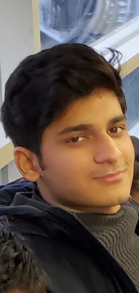 Screenshot 20200523 143016 Gallery