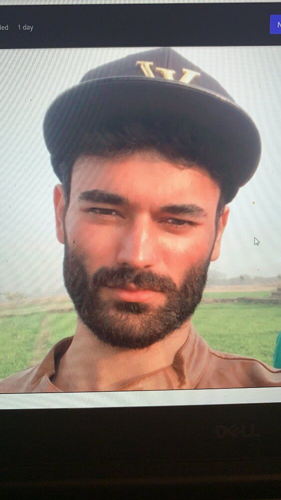 2F3CB8CF 10C6 4A51 9D86 932BDDC08D88