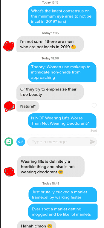 1590493166797