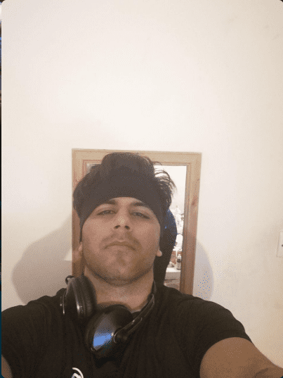 C7cbe2ff0ebd9881bae843826a991612