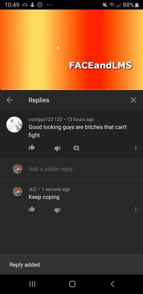 Screenshot 20200526 104957 YouTube