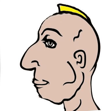 1590497145125