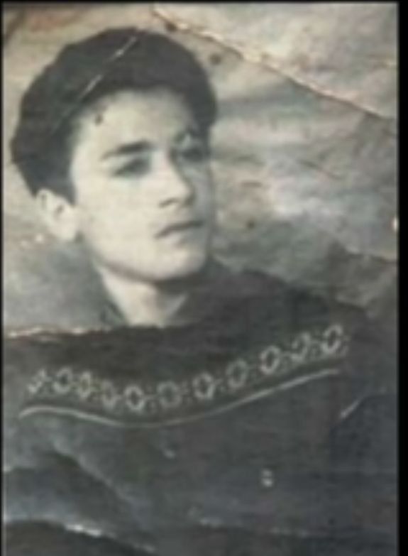 SmartSelect 20200526 154515 YouTube