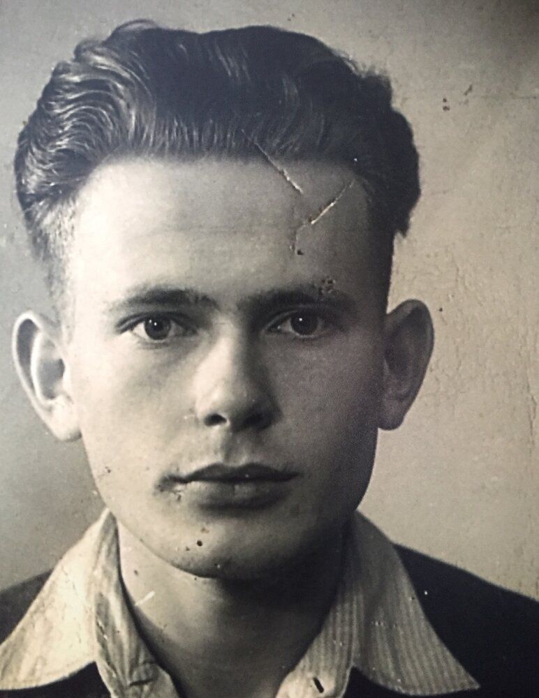 A5E6FA79 A8B6 4C3C A85D CBF5FF61236B