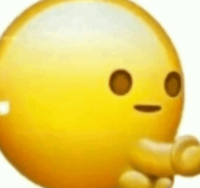 1590369875131